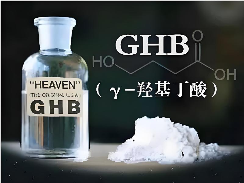 迷听催迷6469-LGBA型号